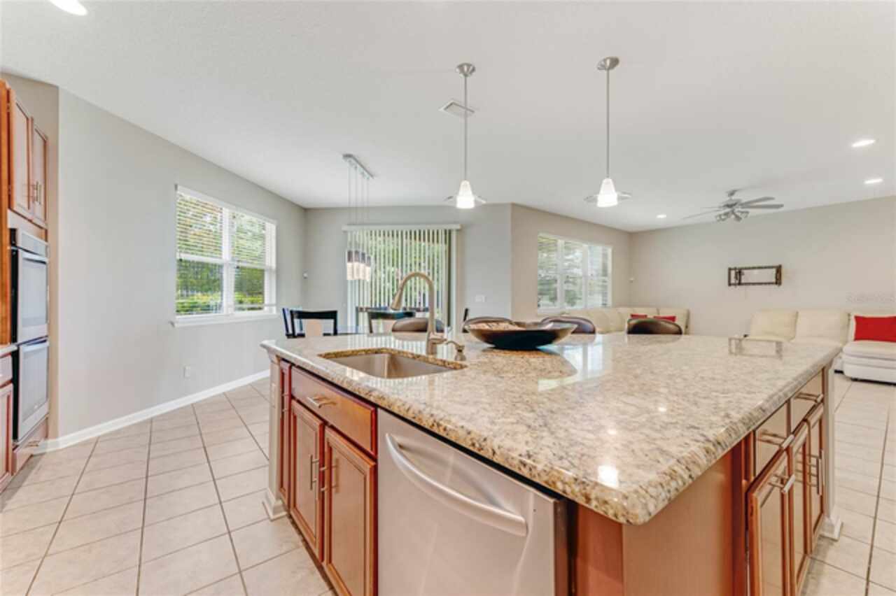 Listing Photo 16