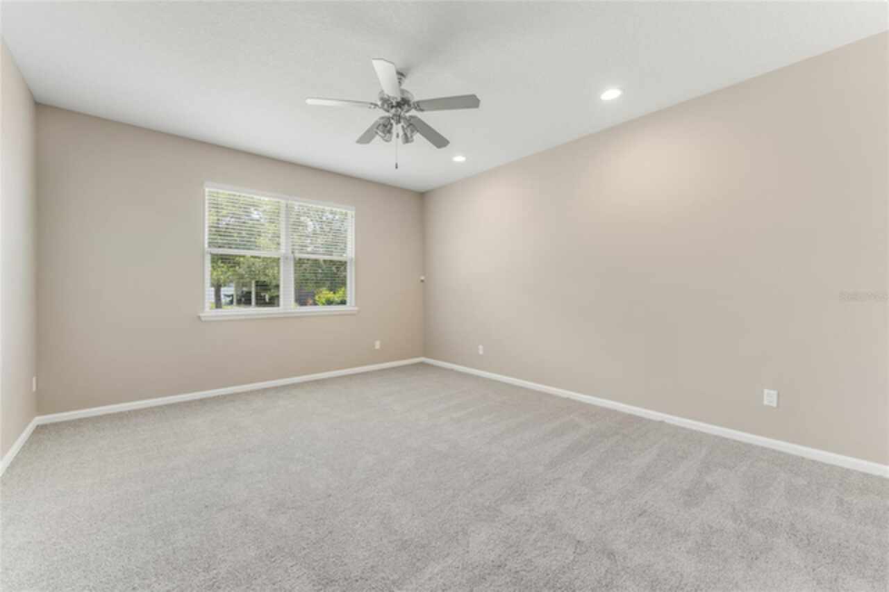 Listing Photo 20