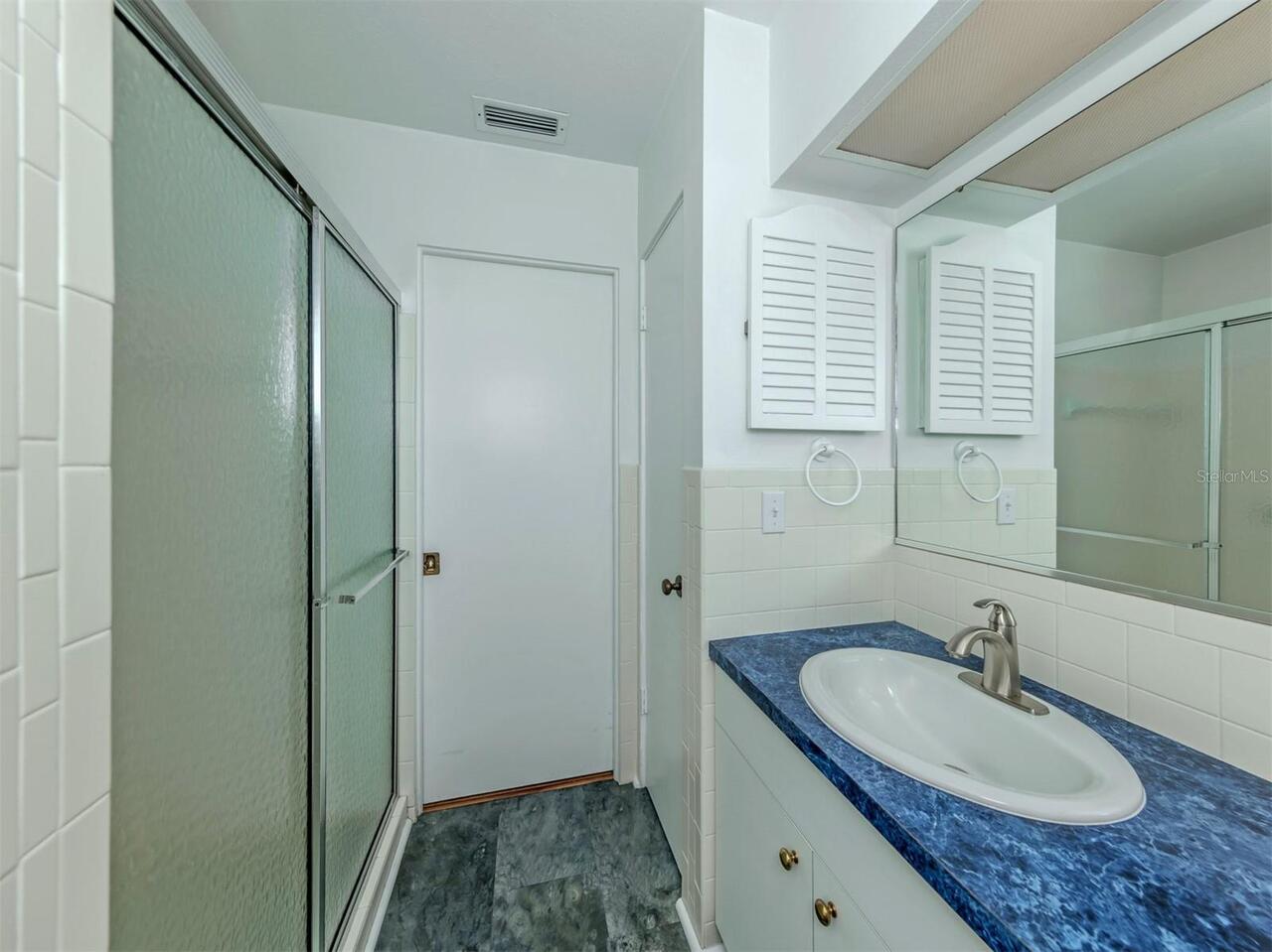 Listing Photo 20