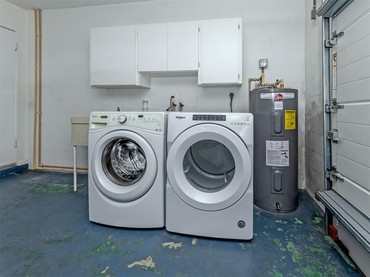 Listing Photo 21