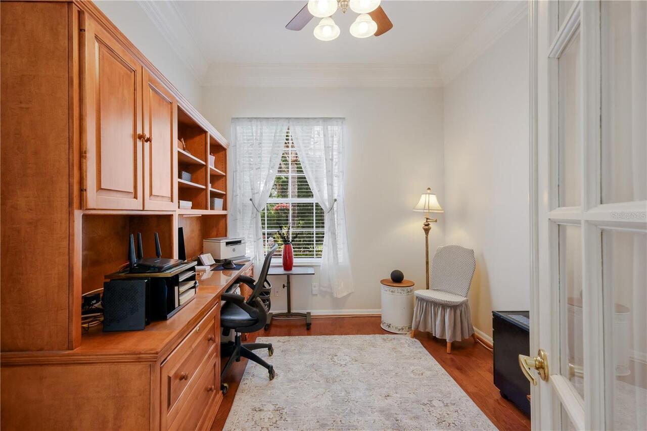Listing Photo 6
