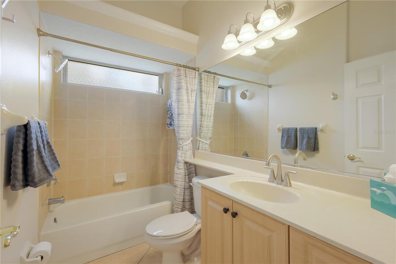 Listing Photo 23
