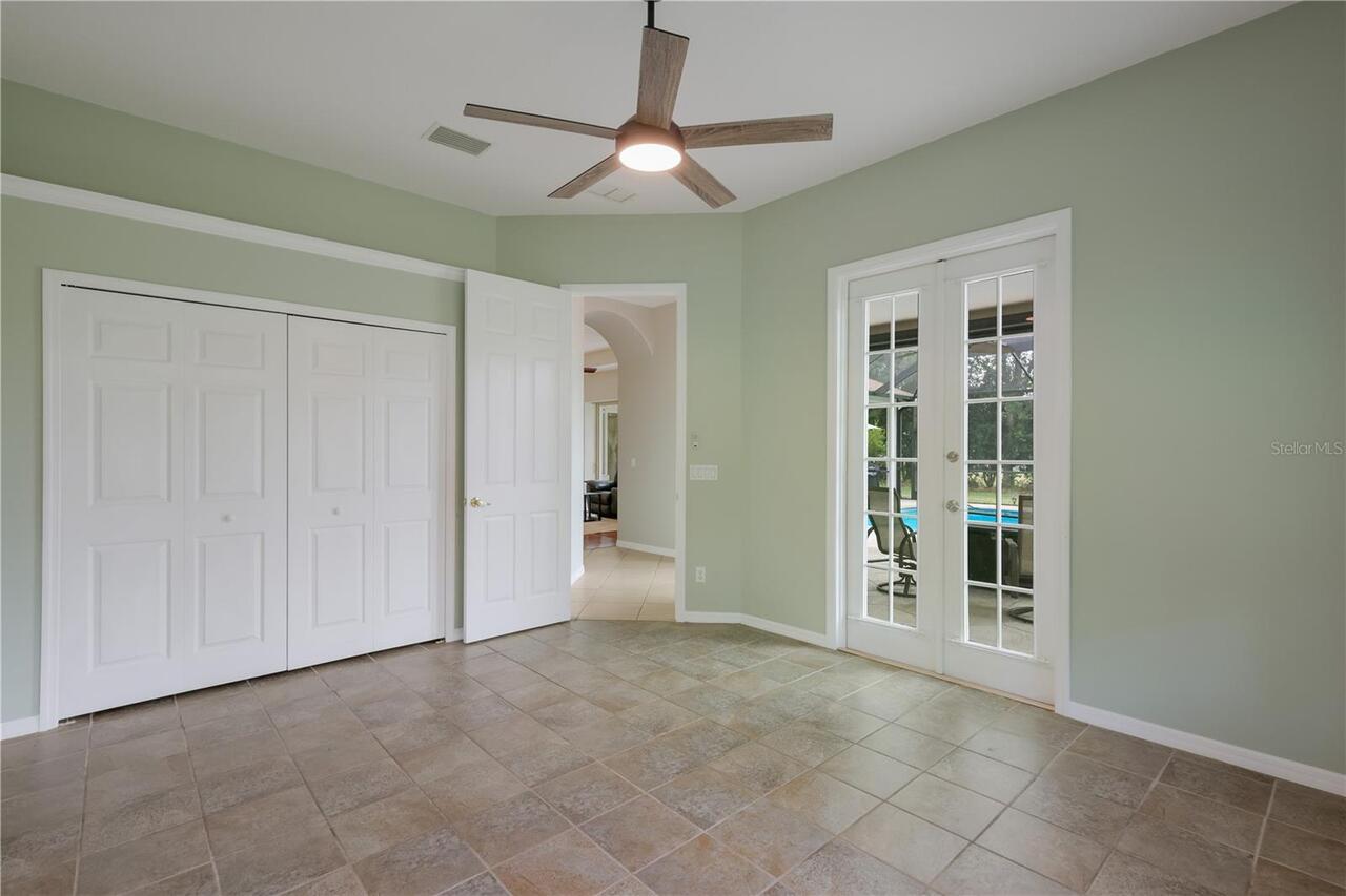 Listing Photo 26