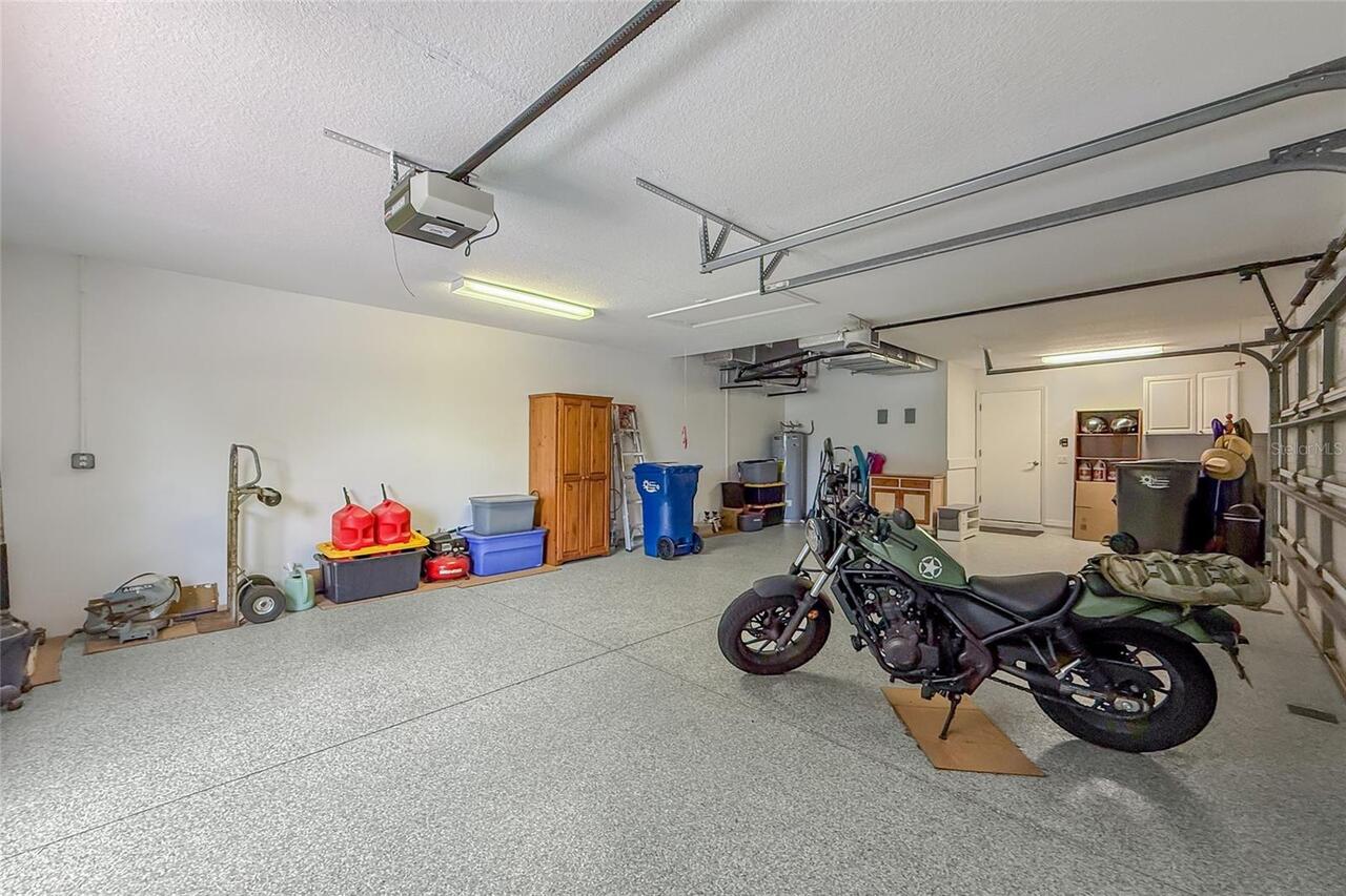 Listing Photo 34
