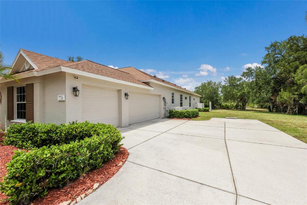 Listing Photo 35