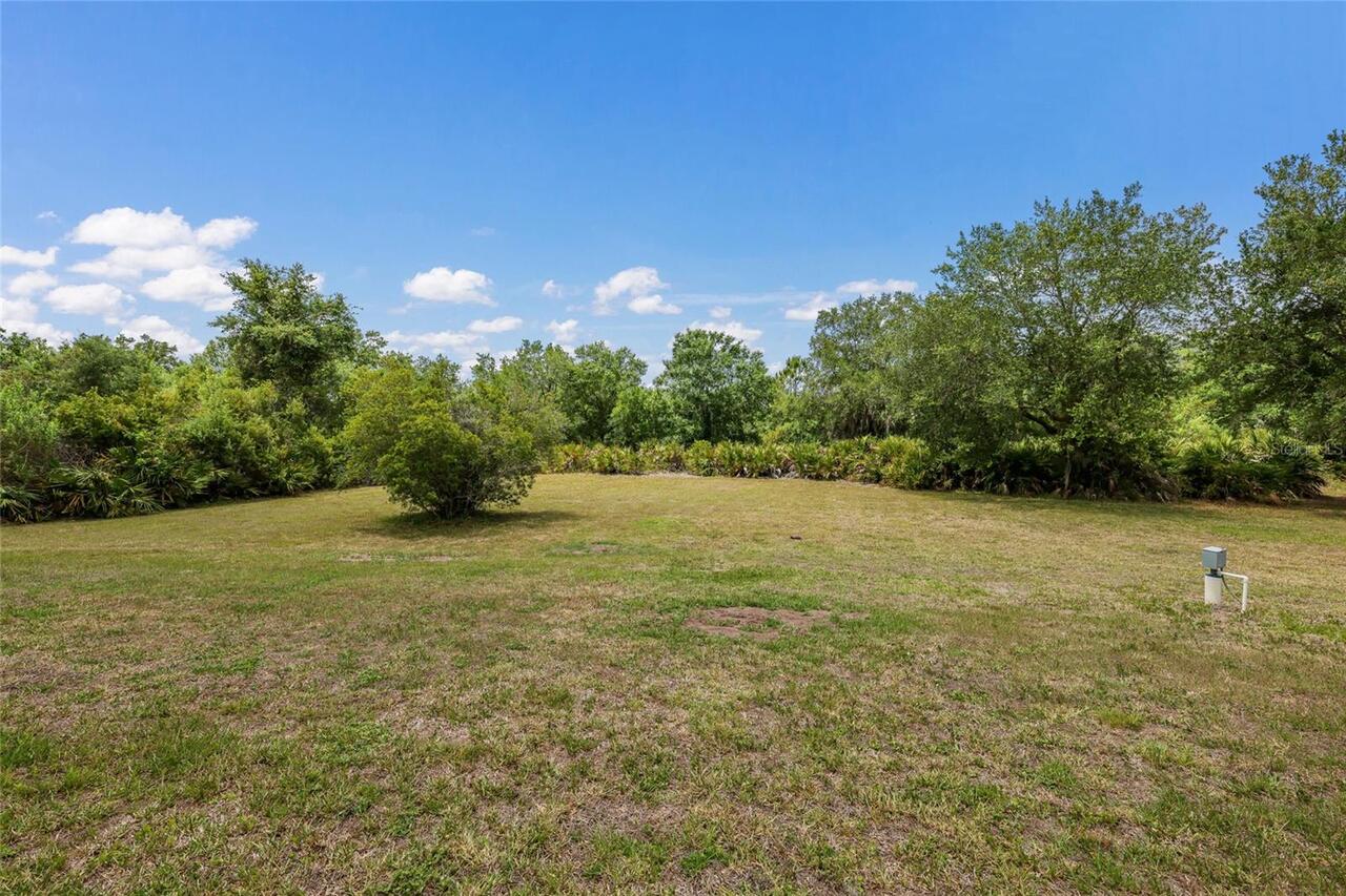Listing Photo 36