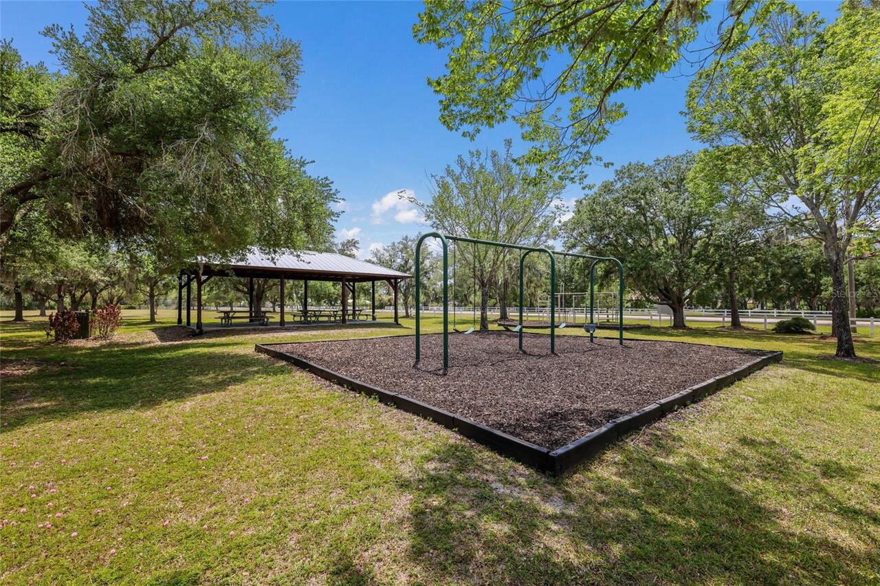 Listing Photo 51