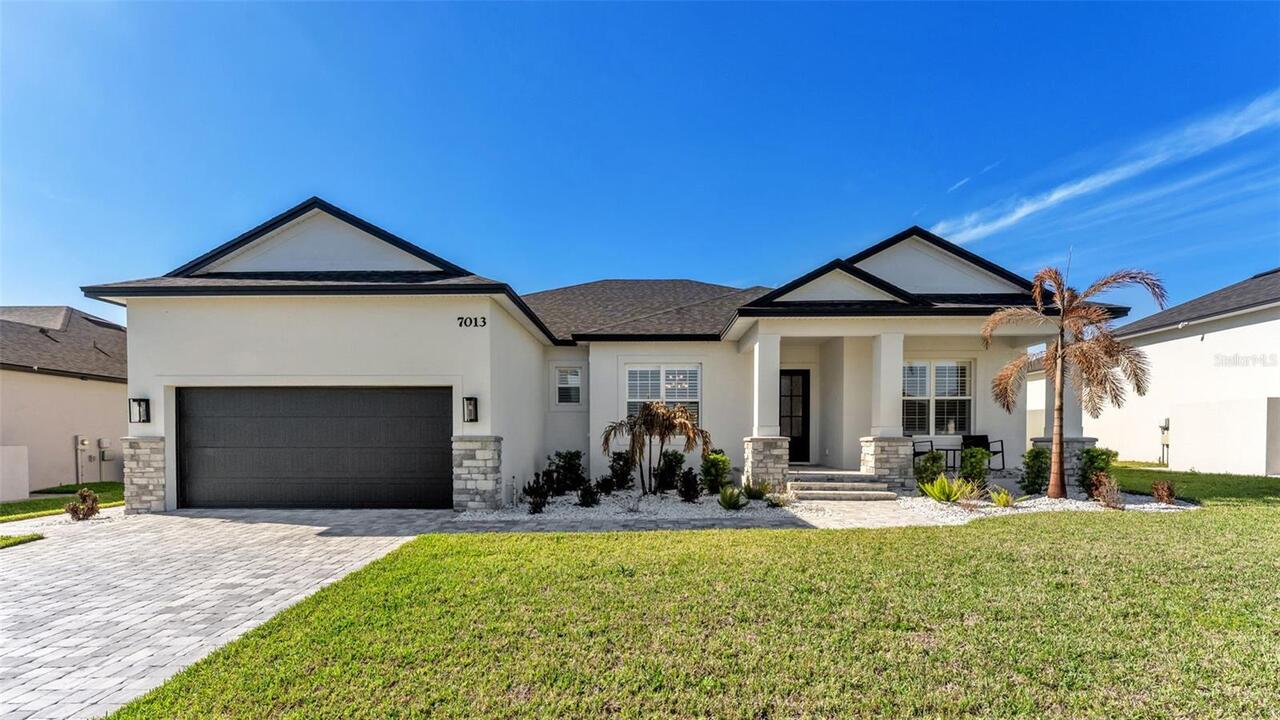 Listing Photo 52
