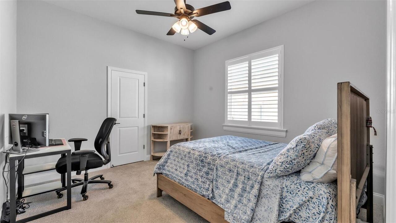 Listing Photo 33