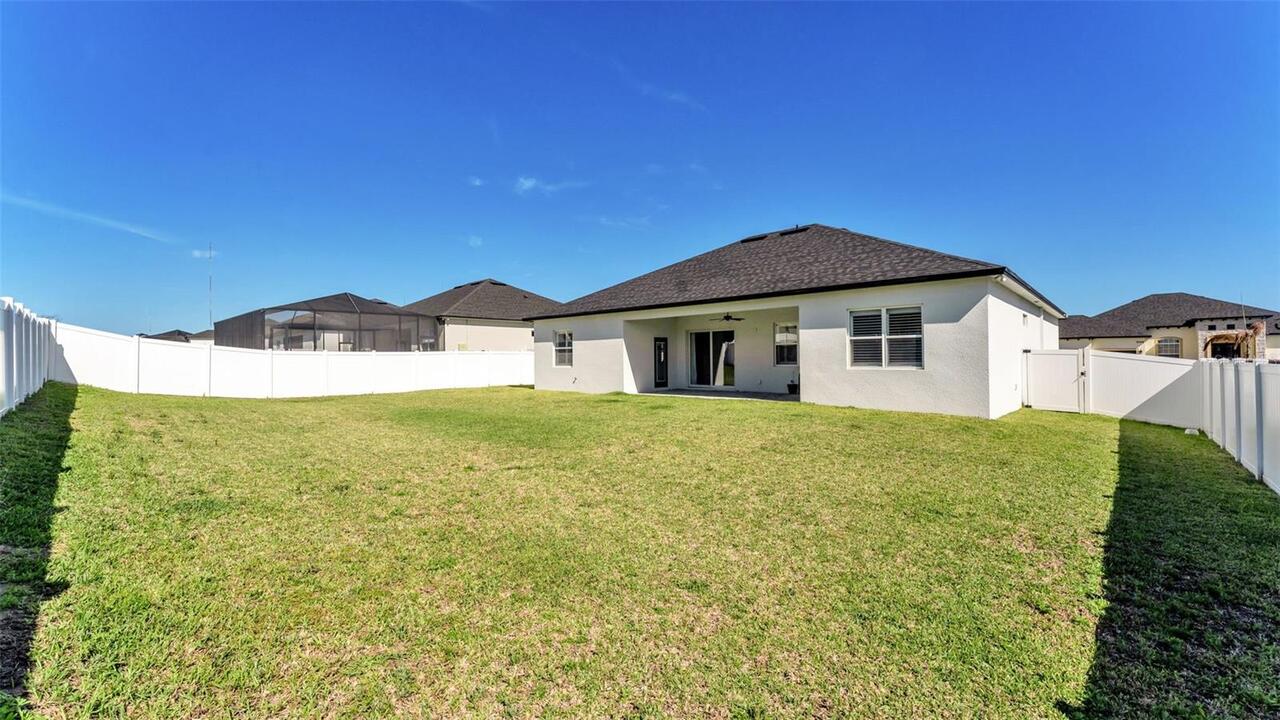 Listing Photo 42
