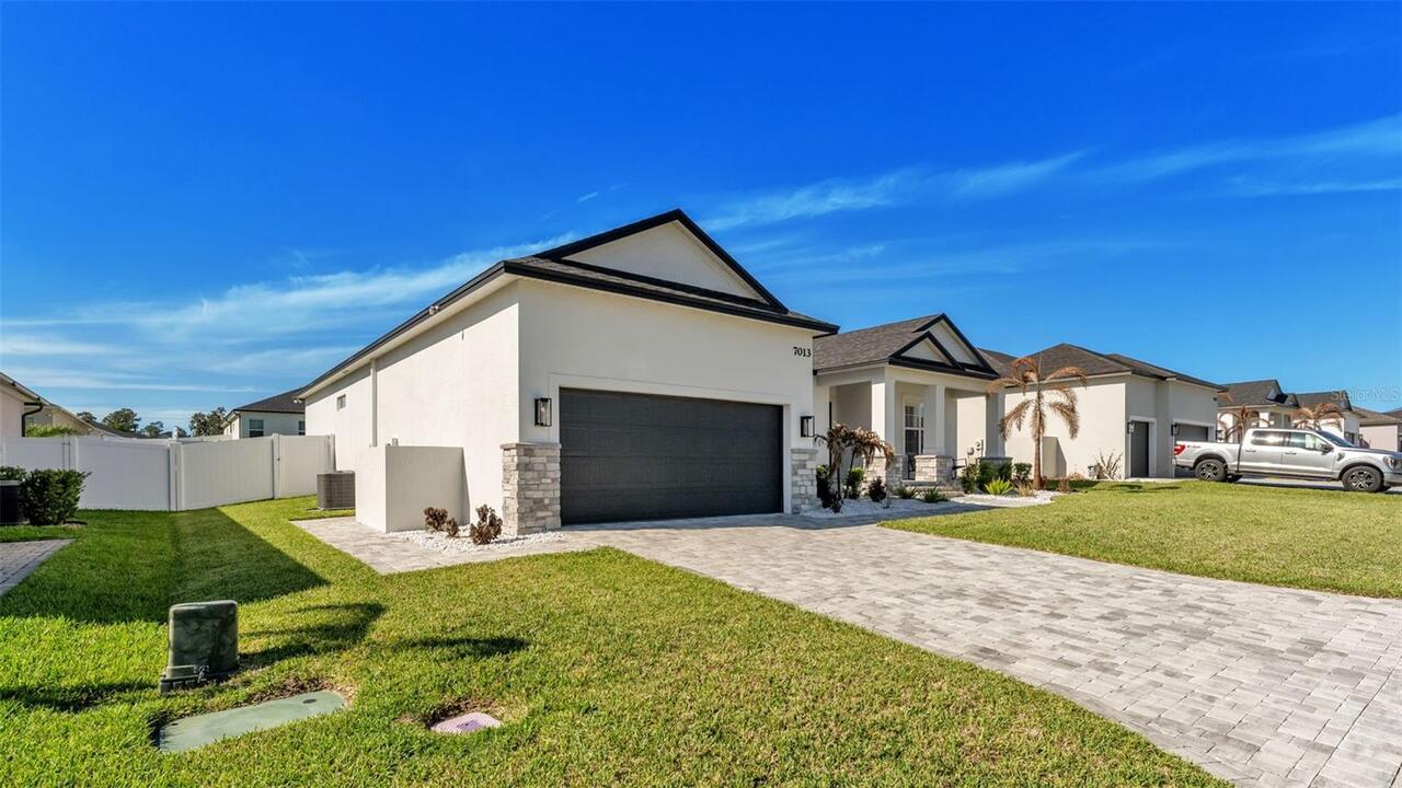 Listing Photo 51