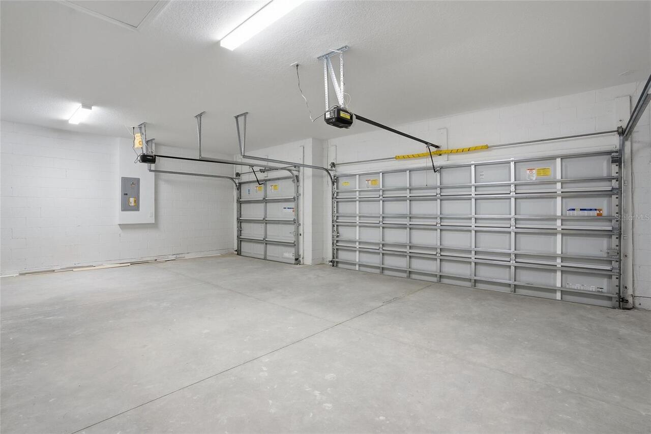 Listing Photo 32
