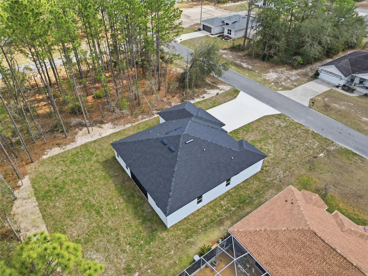 Listing Photo 35