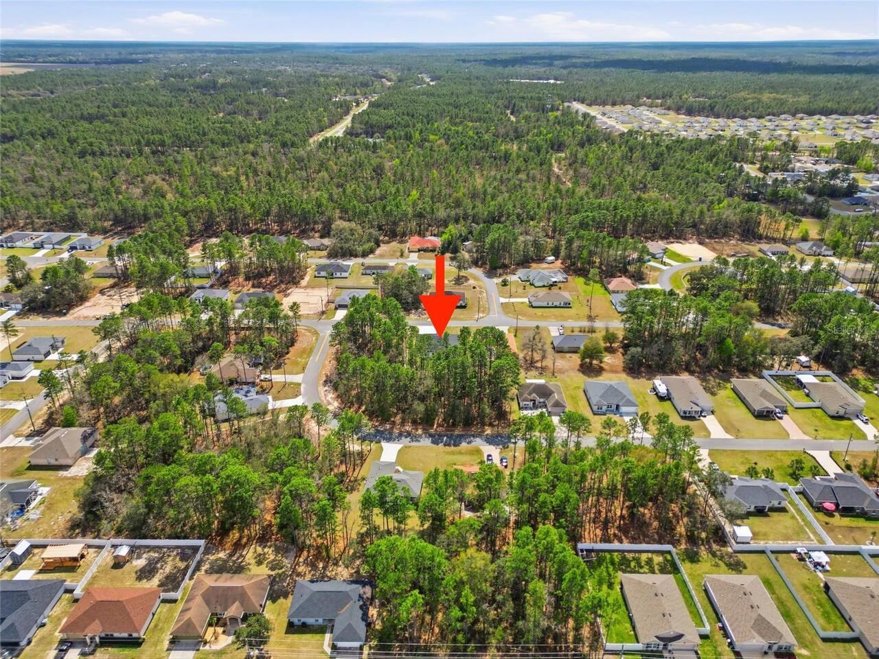 Listing Photo 38