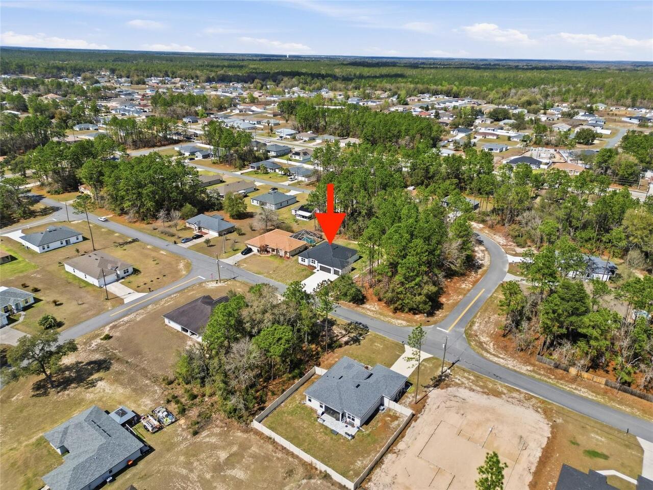 Listing Photo 40