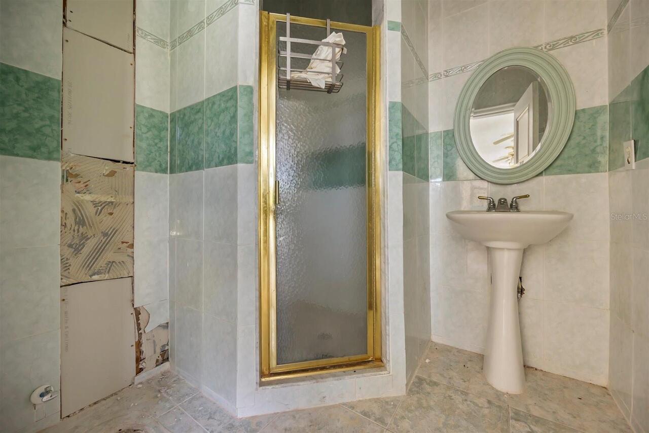 Listing Photo 13