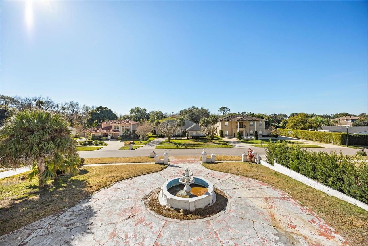 Listing Photo 31