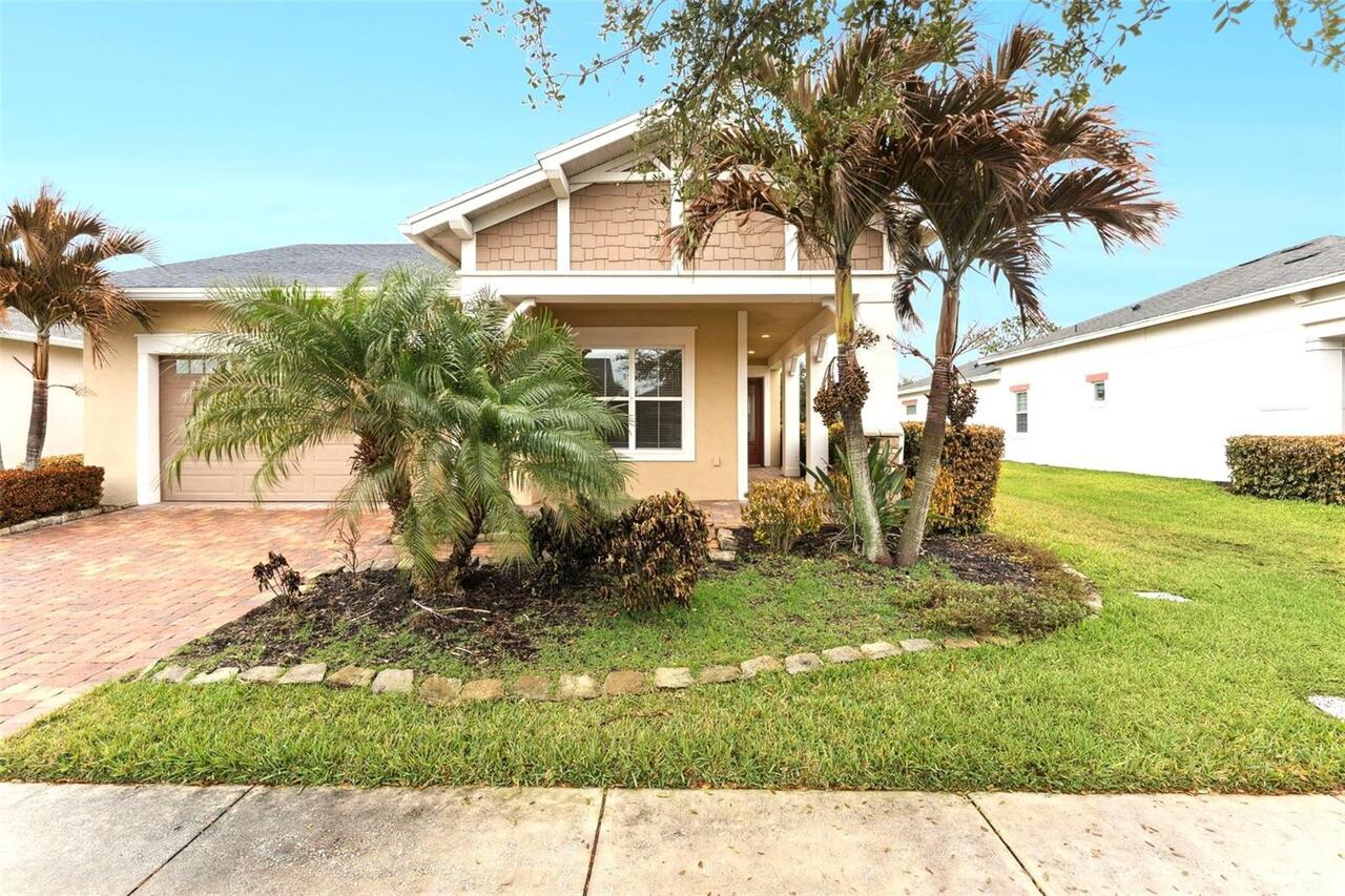 Listing Photo 8