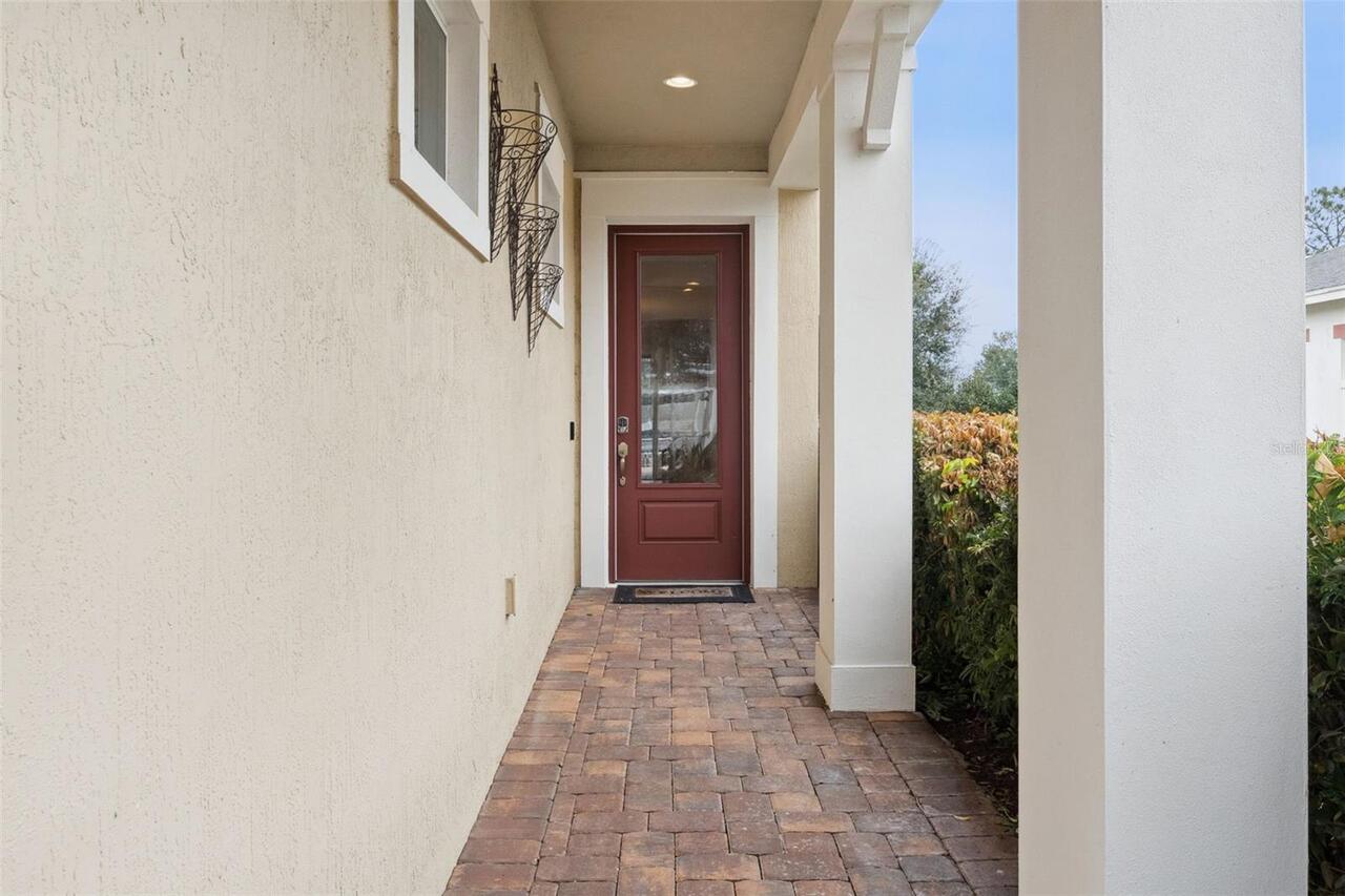 Listing Photo 12