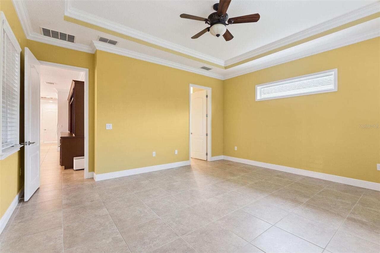 Listing Photo 31
