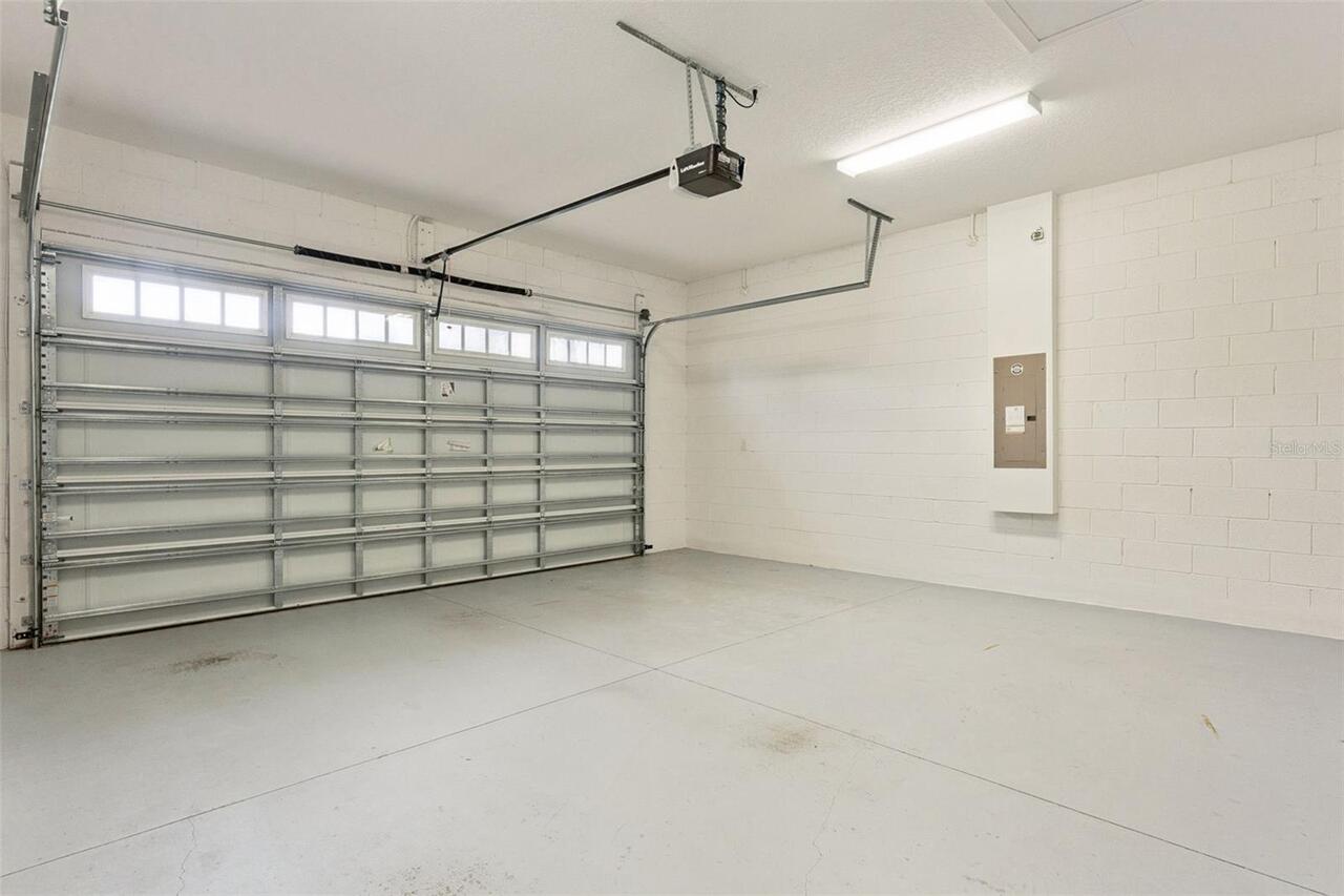 Listing Photo 42