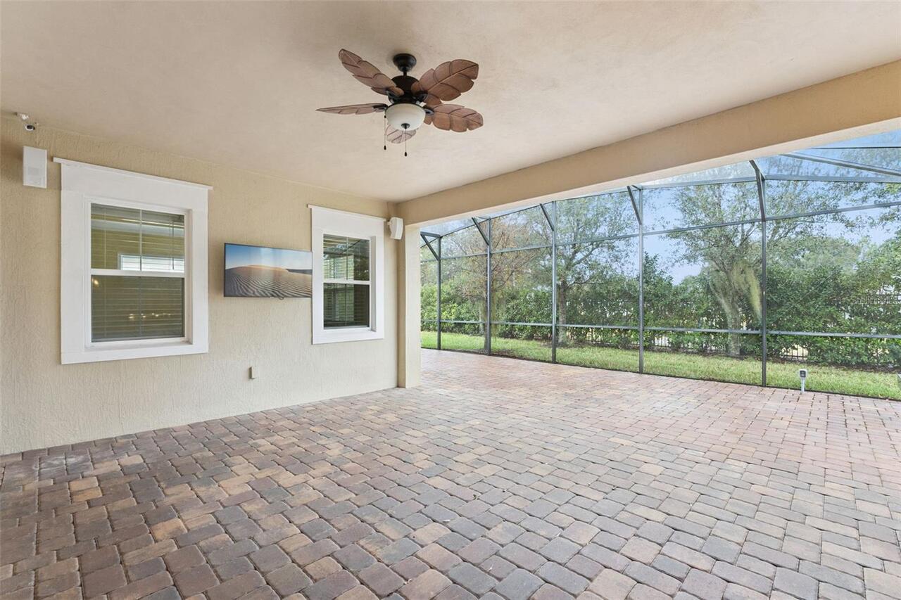 Listing Photo 45