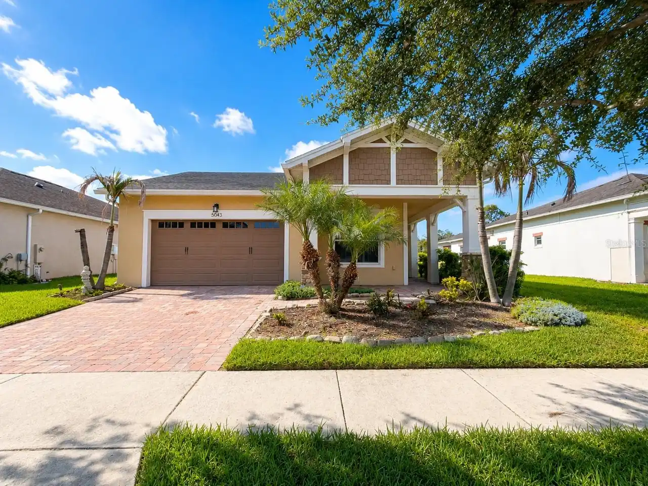 View Listing
