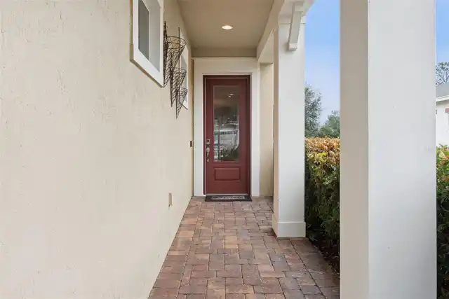Listing Photo 11