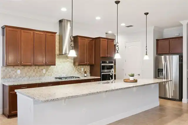 Listing Photo 13