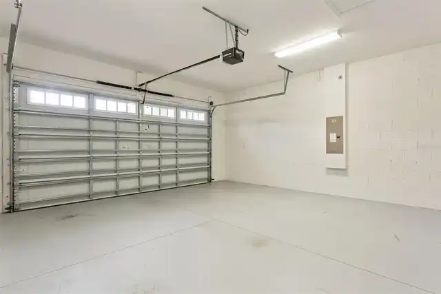 Listing Photo 41