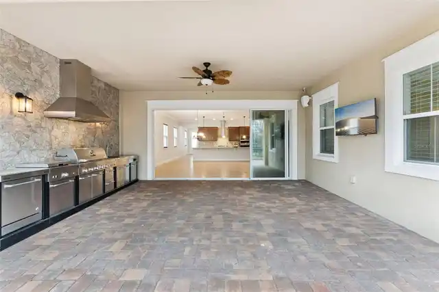 Listing Photo 42