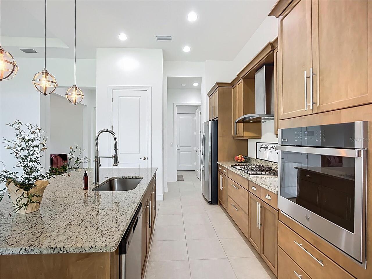 Listing Photo 31