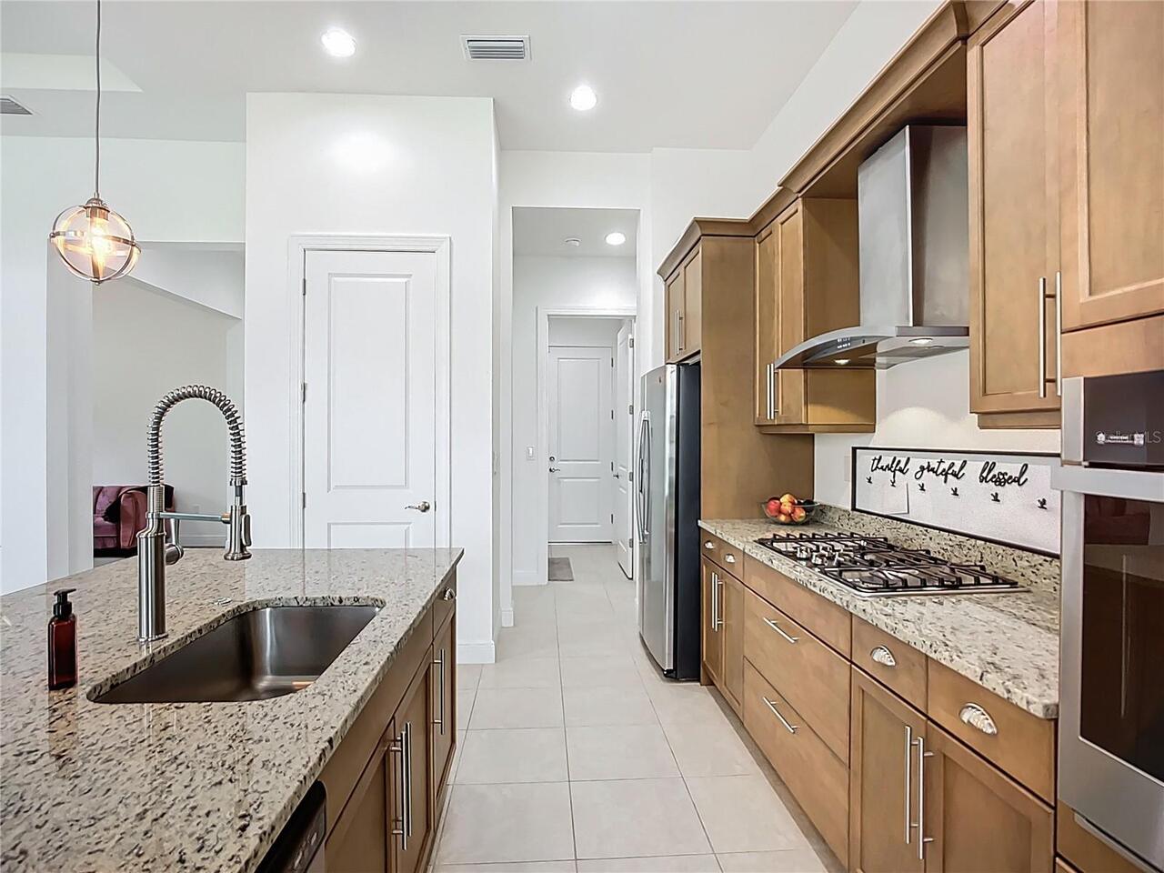 Listing Photo 32