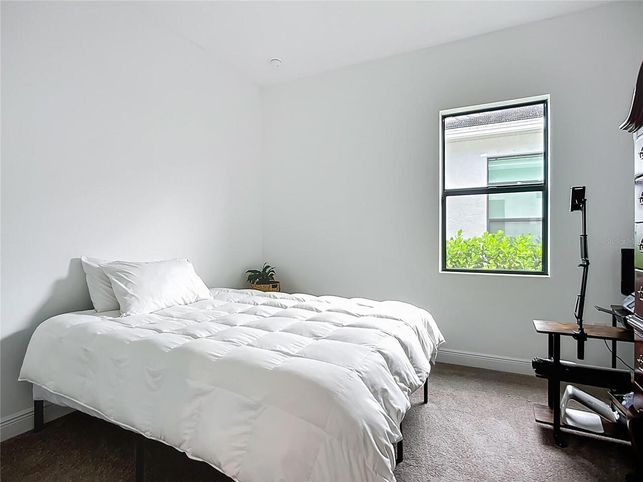 Listing Photo 42