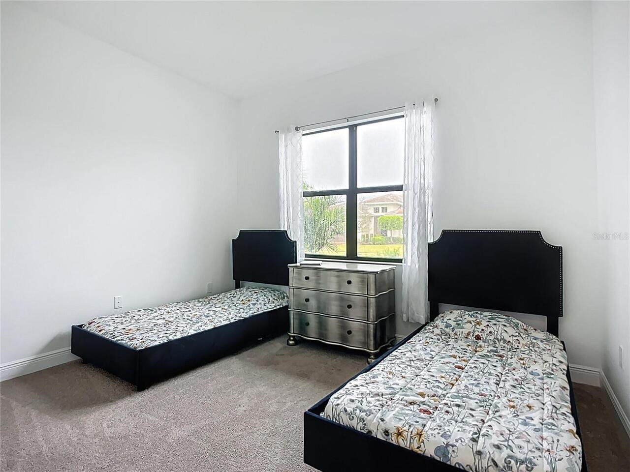 Listing Photo 45