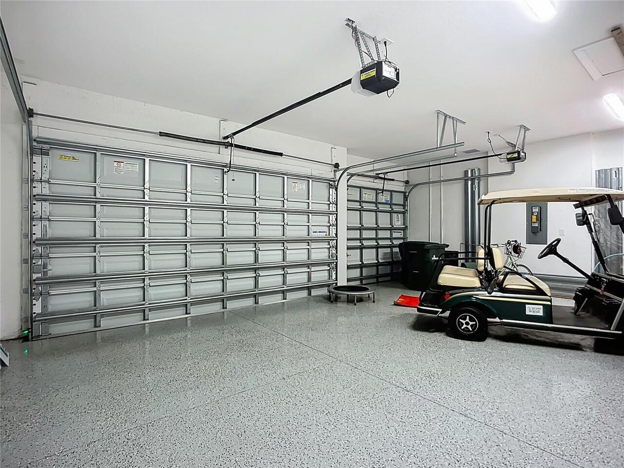 Listing Photo 51