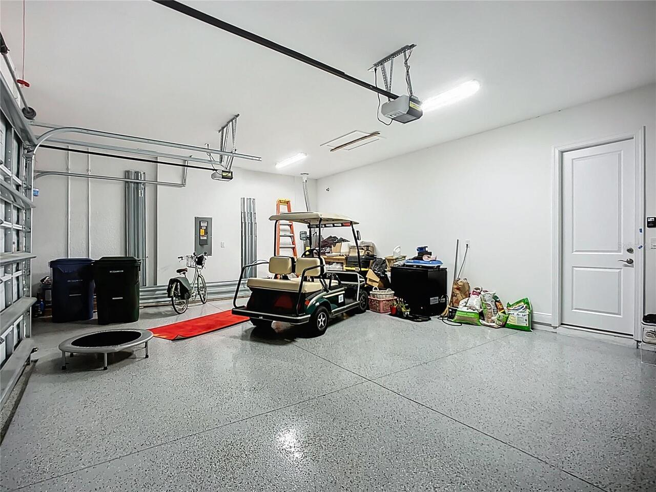 Listing Photo 52