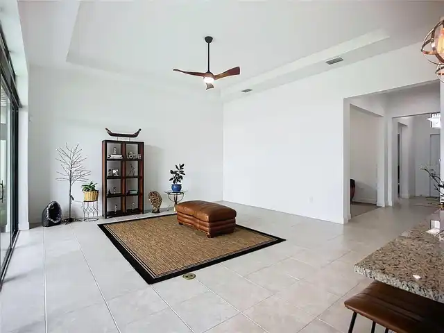 Listing Photo 22