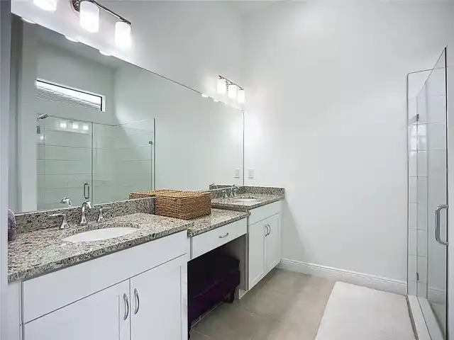 Listing Photo 39