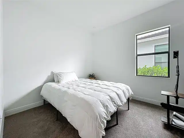 Listing Photo 41