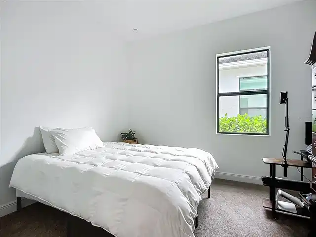 Listing Photo 42