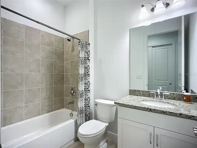 Listing Photo 43