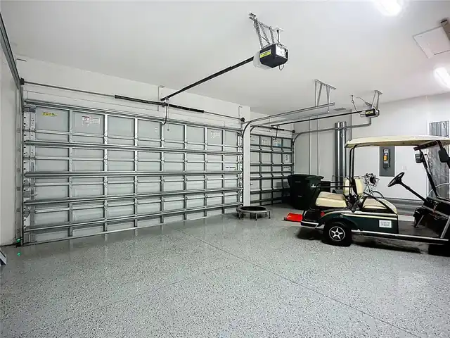 Listing Photo 51