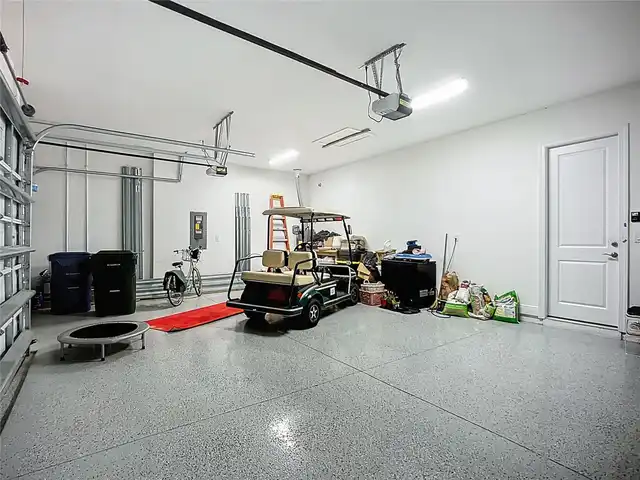 Listing Photo 52