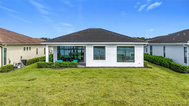 Listing Photo 56