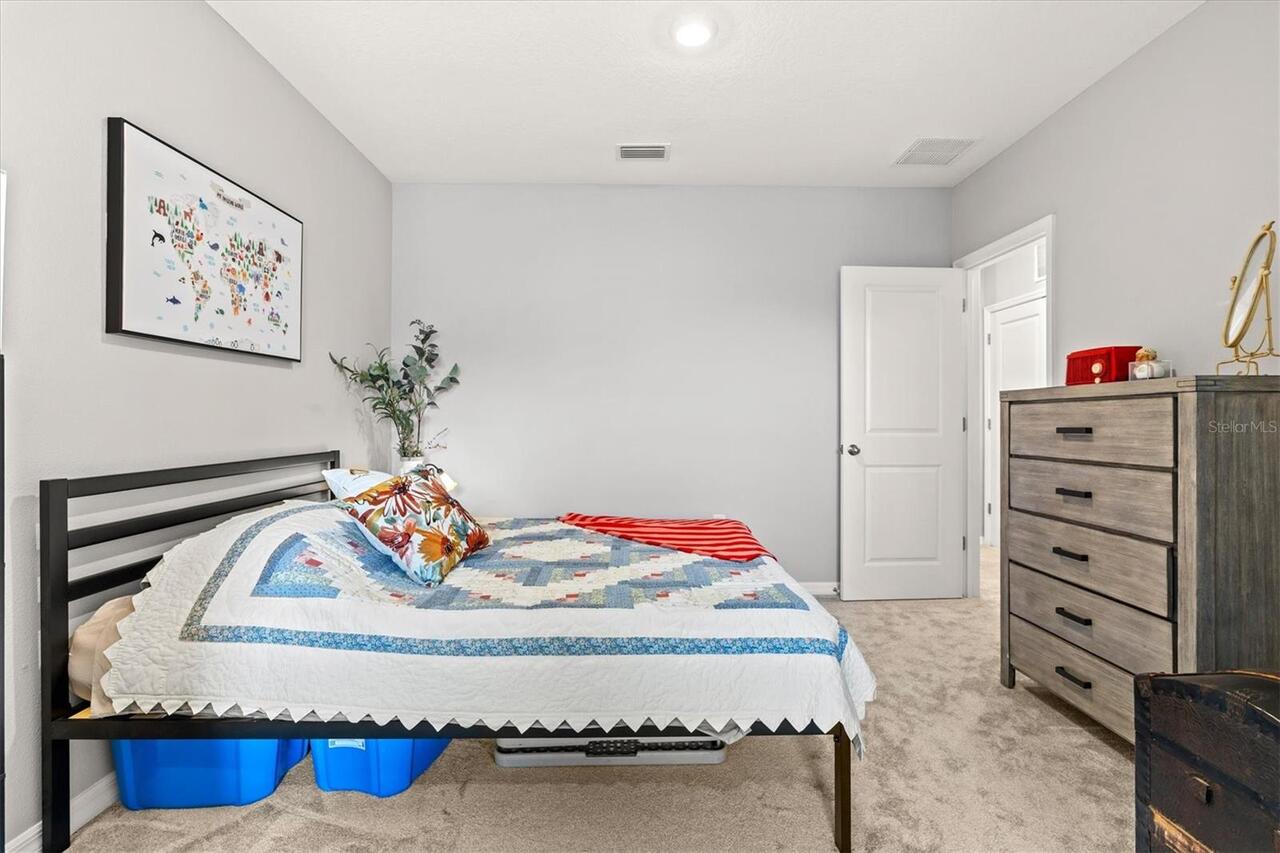 Listing Photo 25