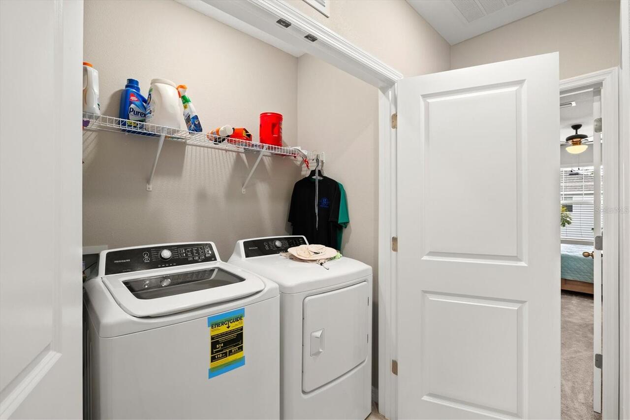 Listing Photo 31