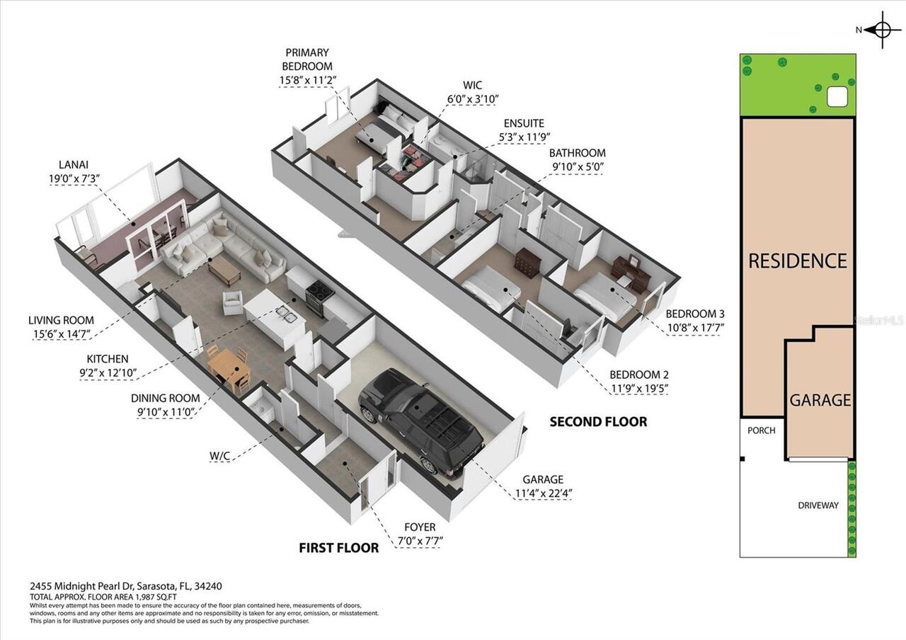 Listing Photo 41