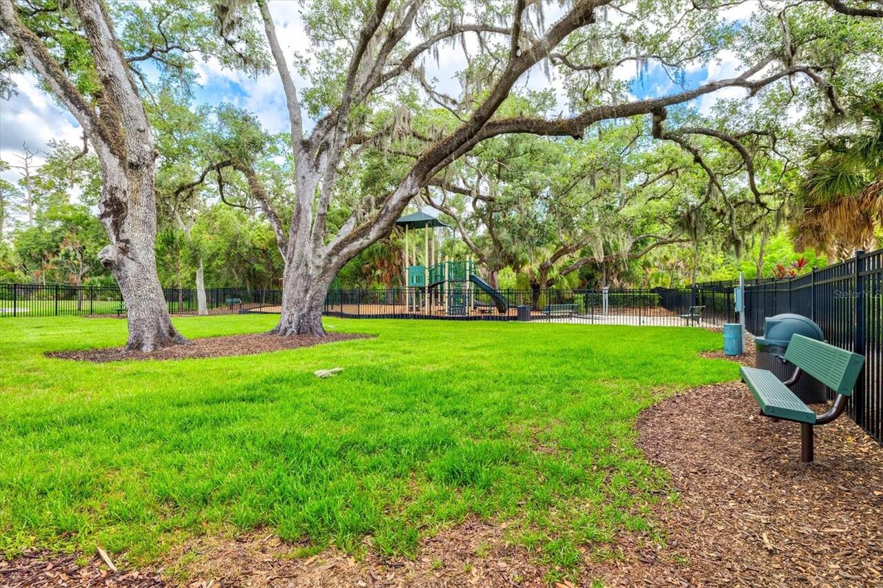 Listing Photo 56