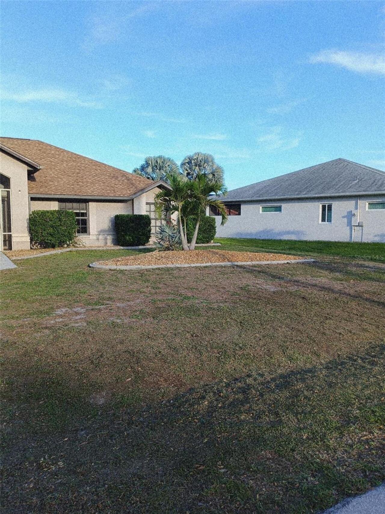 Listing Photo 6